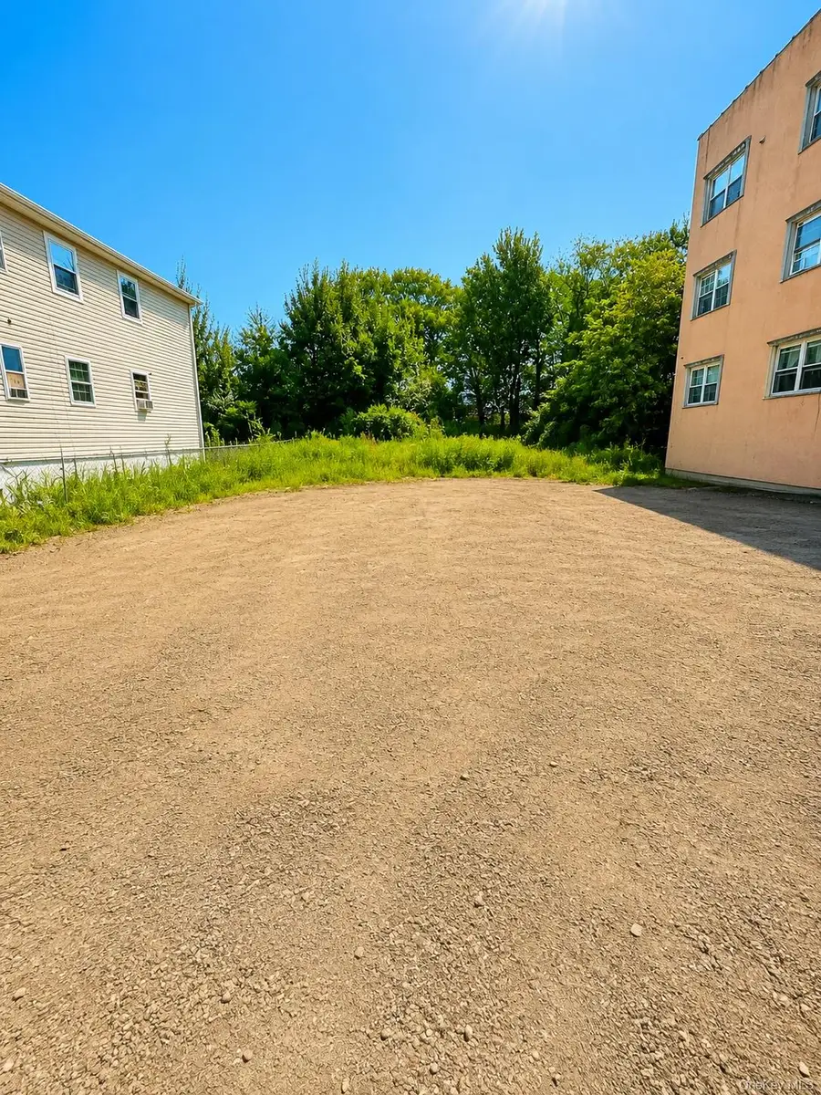 330 Beach 84, Arverne, NY 11693 - #3