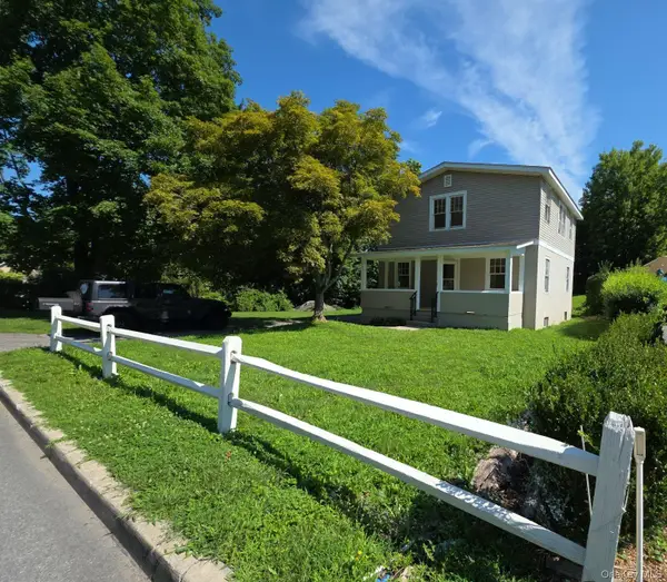 20 Rome Avenue, Bedford Hills, NY 10507