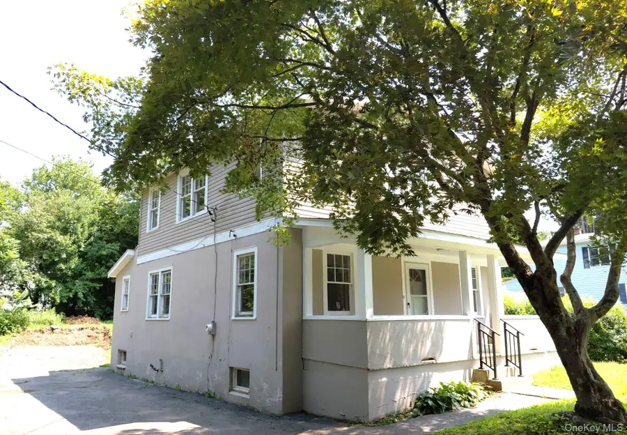 20 Rome Avenue, Bedford Hills, NY 10507 - #2