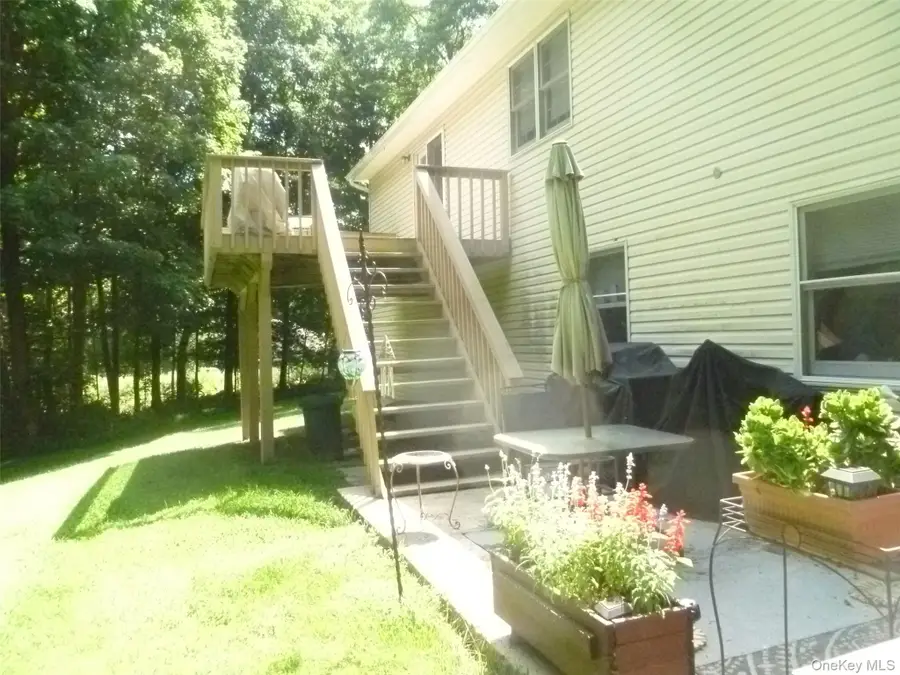 2 Frozen Ridge Road, Newburgh, NY 12550 - #3