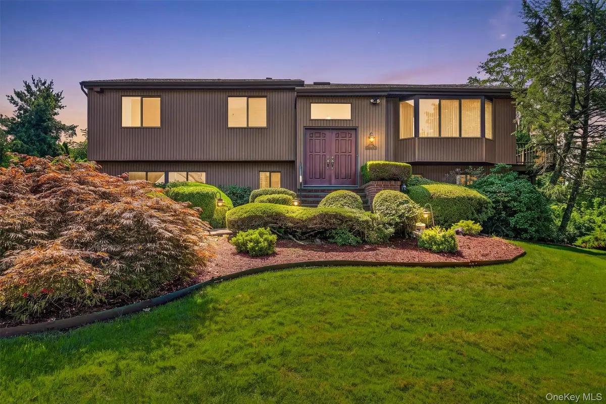99 Skyview Lane, New Rochelle, NY 10804 - #1