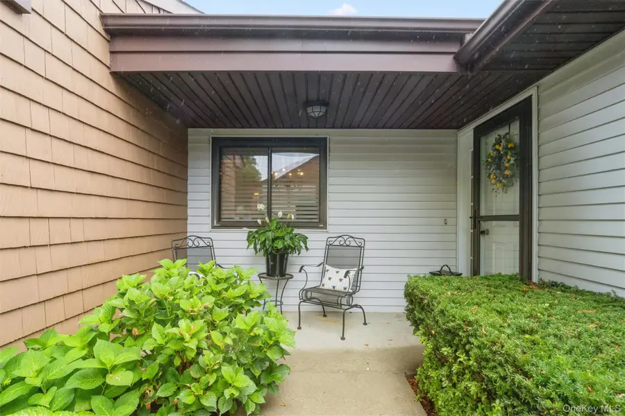 120 Scarlett Drive, Commack, NY 11725 - #2