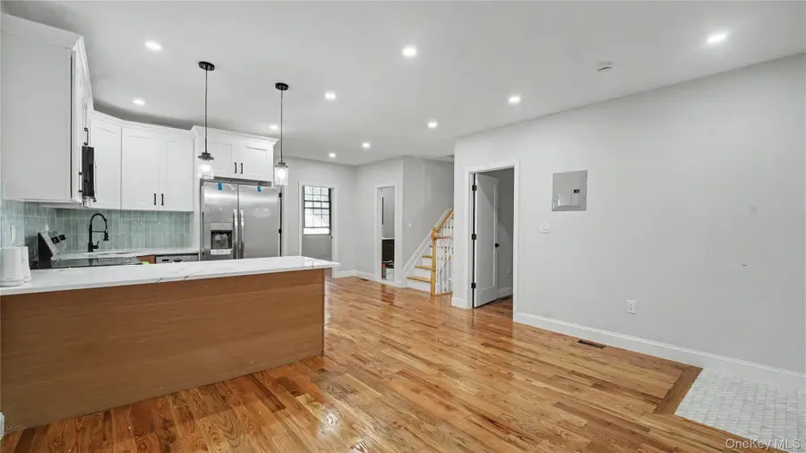 51 Hill Street, Brooklyn, NY 11208 - #3
