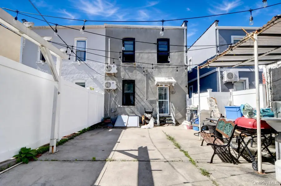 6416 Cooper Avenue, Ridgewood, NY 11385 - #2