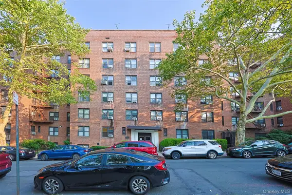 102-32 65th Avenue #B13, Forest Hills, NY 11375