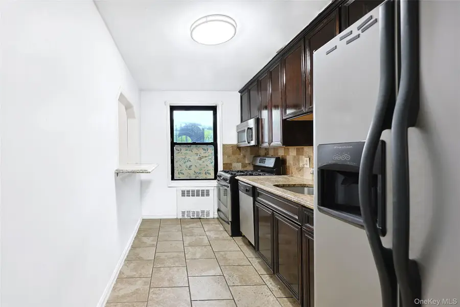 102-32 65th Avenue #B13, Forest Hills, NY 11375 - #2