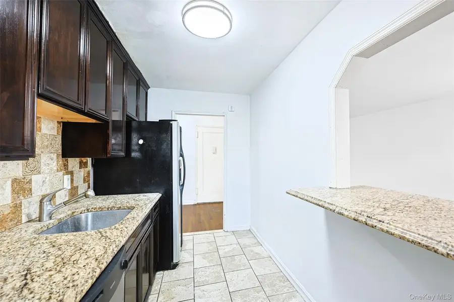 102-32 65th Avenue #B13, Forest Hills, NY 11375 - #3