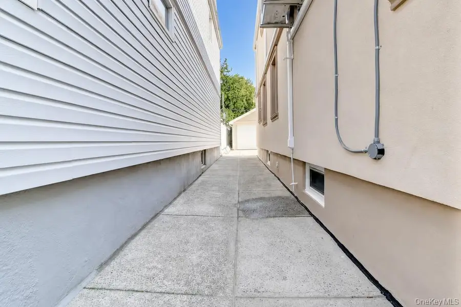 6472 80th Avenue, Glendale, NY 11385 - #2