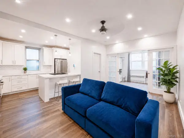 63-11 Queens Boulevard #A-3, Woodside, NY 11377