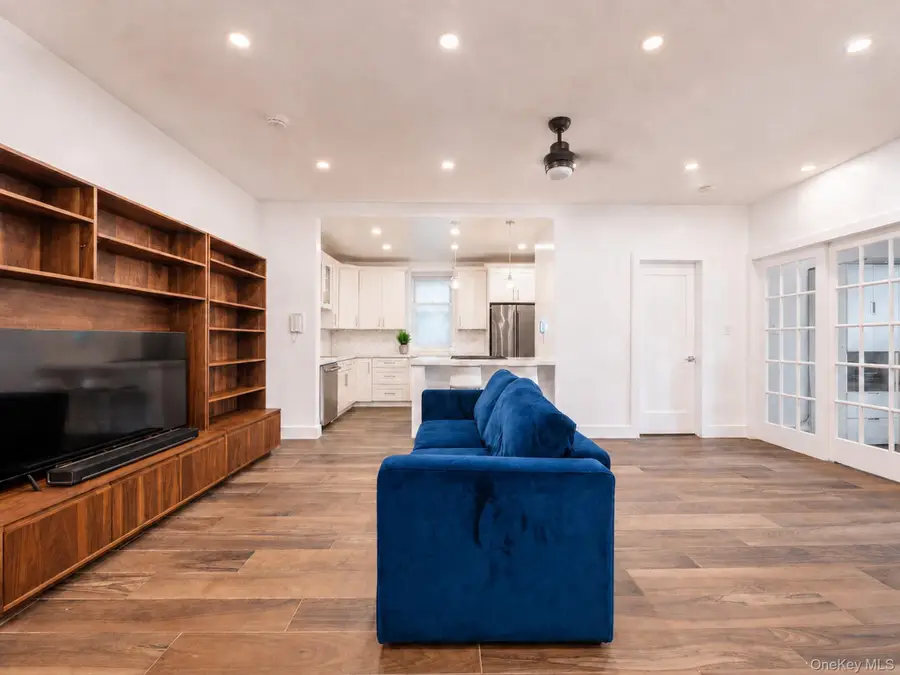 63-11 Queens Boulevard #A-3, Woodside, NY 11377 - #3