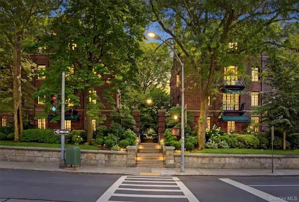 20 N Broadway #A304, White Plains, NY 10601