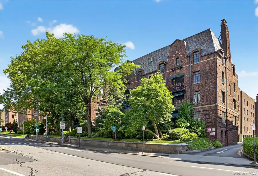20 N Broadway #A304, White Plains, NY 10601 - #2