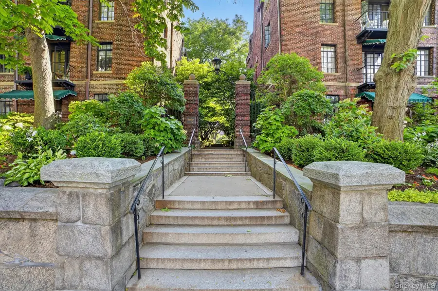 20 N Broadway #A304, White Plains, NY 10601 - #3
