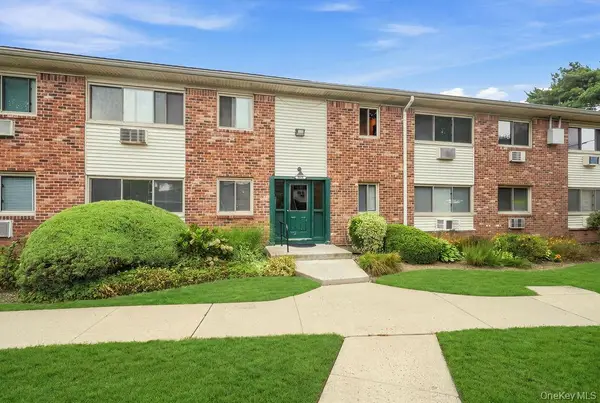 2397 Union Boulevard #7A, Islip, NY 11751