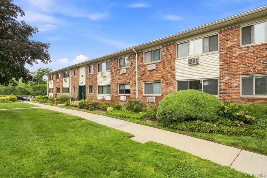 2397 Union Boulevard #7A, Islip, NY 11751 - #3