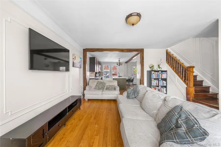 1866 E 51st Street, Brooklyn, NY 11234 - #2