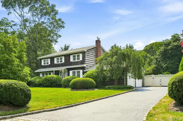 7 Bayberry Lane, Northport, NY 11768