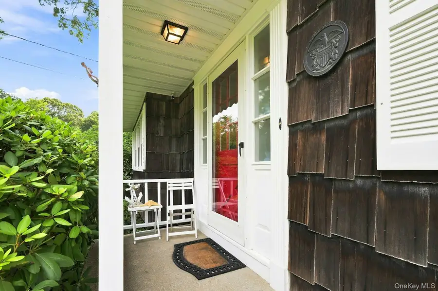 7 Bayberry Lane, Northport, NY 11768 - #3