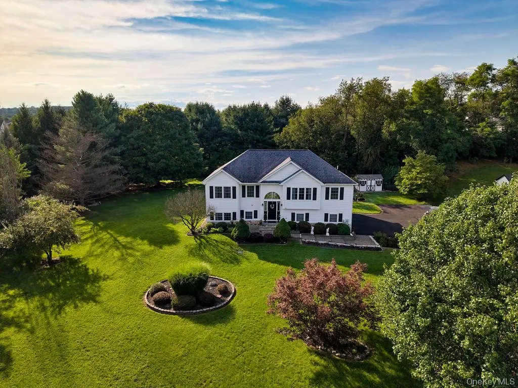 274 Robinson Lane, Wappingers Falls, NY 12590 - #1