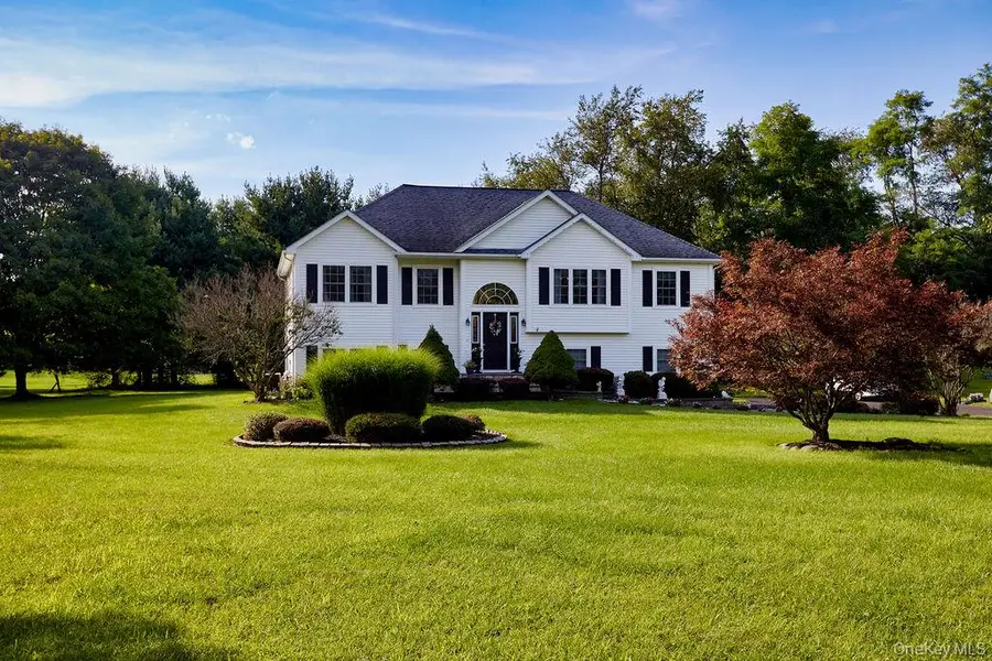 274 Robinson Lane, Wappingers Falls, NY 12590 - #3
