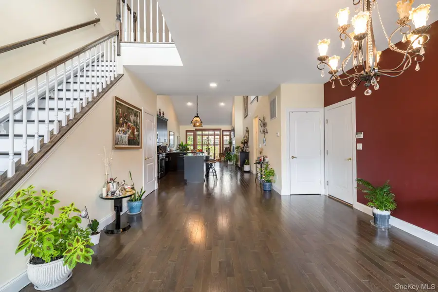 132 Halley Drive, Patchogue, NY 11772 - #3