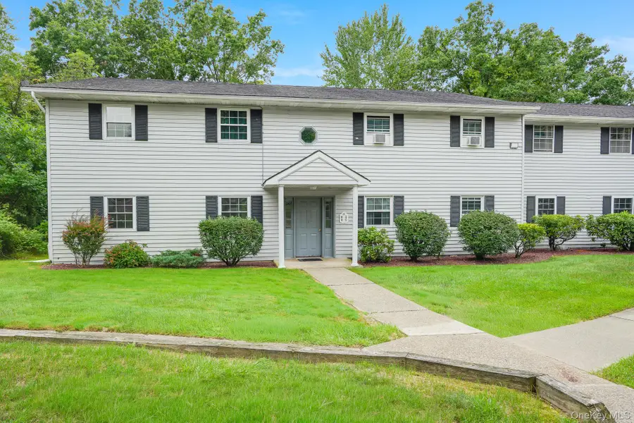 11 Field Court #C, Fishkill, NY 12524 - #2
