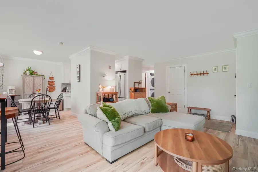 11 Field Court #C, Fishkill, NY 12524 - #3