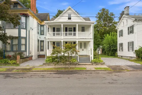 133 Fair Street, Kingston, NY 12401