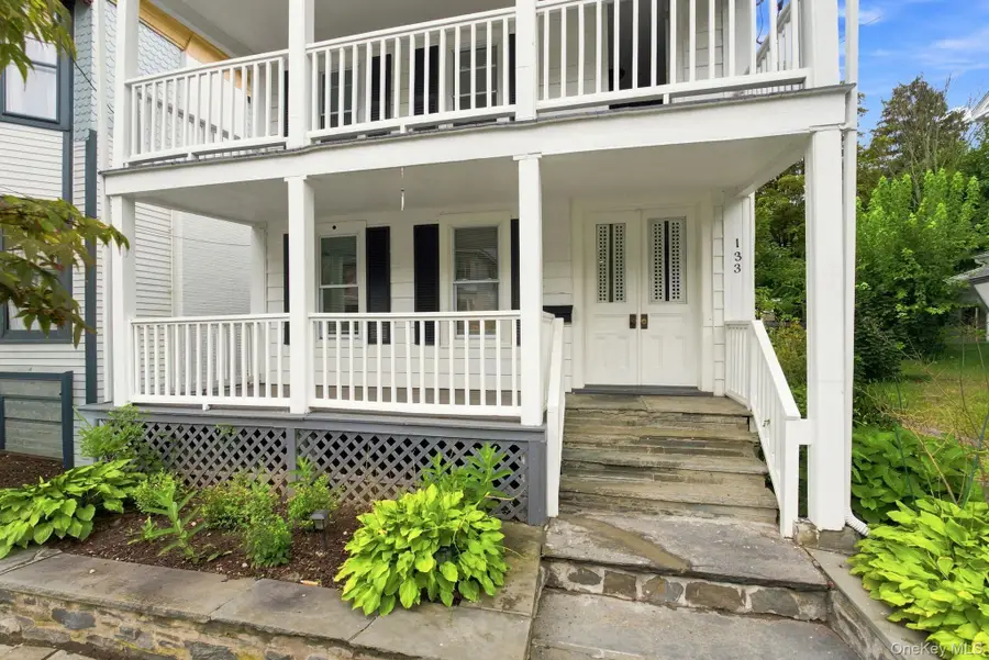 133 Fair Street, Kingston, NY 12401 - #3