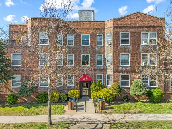 141-21 78th Road #1B, Kew Garden Hills, NY 11367