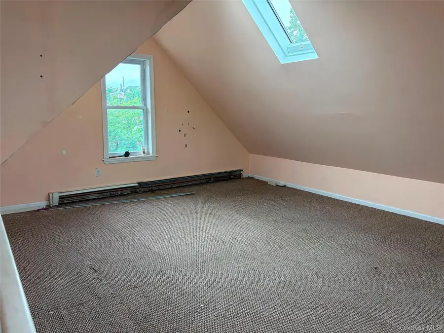 4107 Lowerre Place, Bronx, NY 10466 - #3