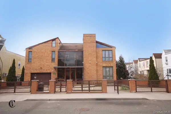2026 E 74 Street, Brooklyn, NY 11234