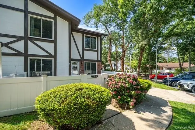 275 Birchwood Road, Medford, NY 11763 - #2