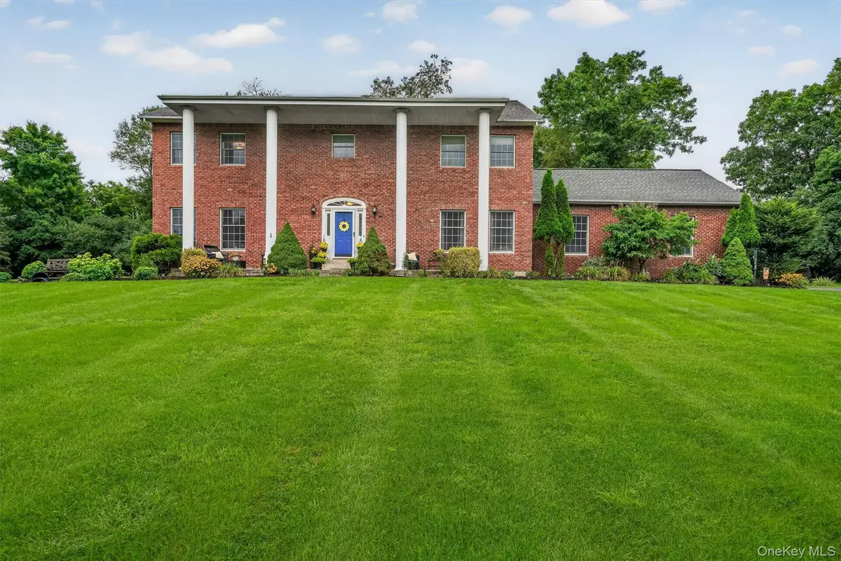 13 Bianca Boulevard, Chester, NY 10918 - #1