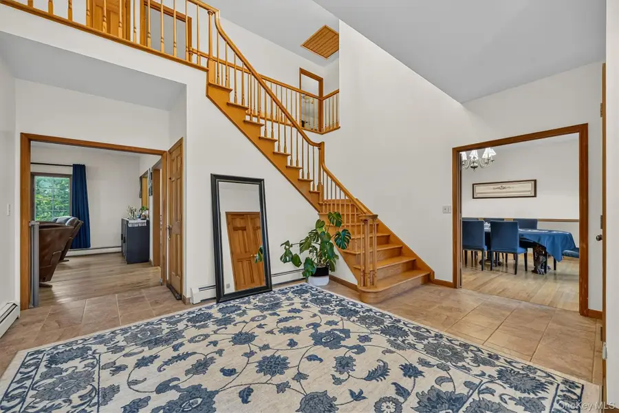 13 Bianca Boulevard, Chester, NY 10918 - #3