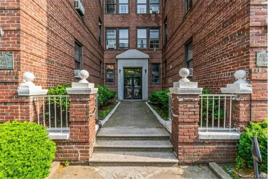 14416 35th Avenue #6A, Flushing, NY 11354 - #2