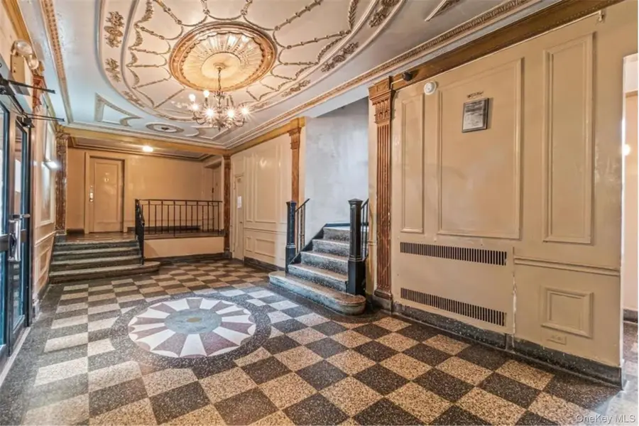 14416 35th Avenue #6A, Flushing, NY 11354 - #3