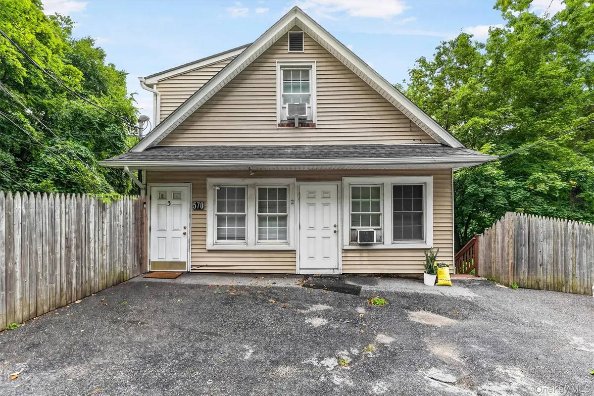 570 Route 52, Carmel, NY 10512 - #1