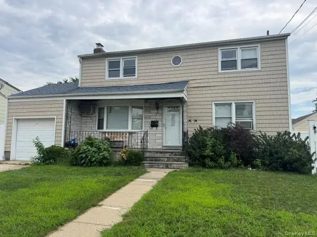 74 Crestwood Boulevard, Farmingdale, NY 11735 - #1