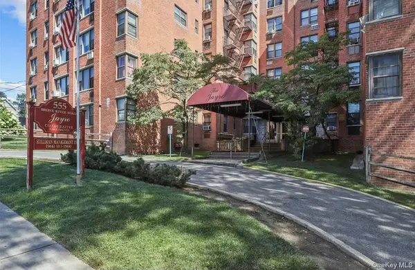 555 Bronxs River Road #1k, Yonkers, NY 10704