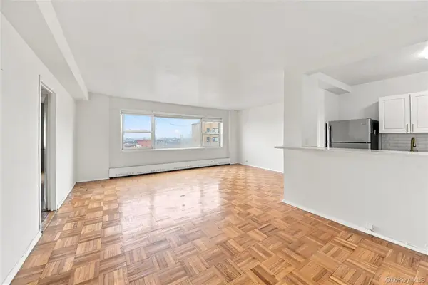 8 Fordham Hill Oval #16D, Bronx, NY 10468