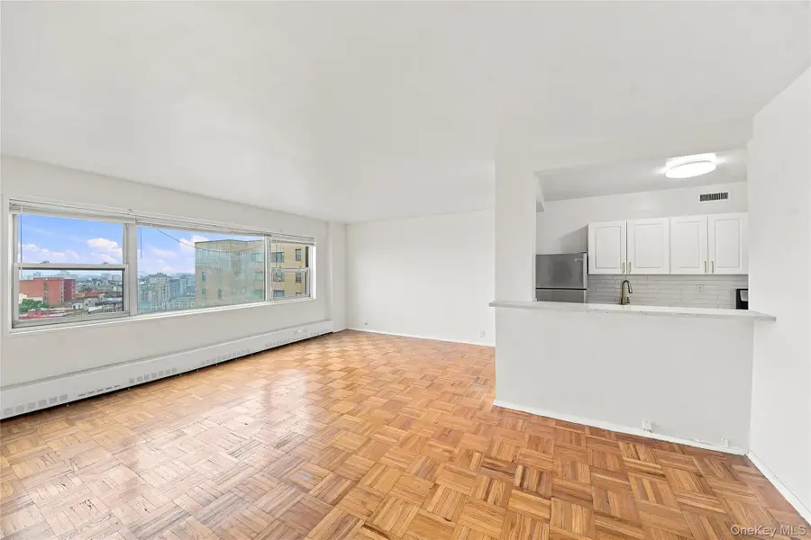 8 Fordham Hill Oval #16D, Bronx, NY 10468 - #2
