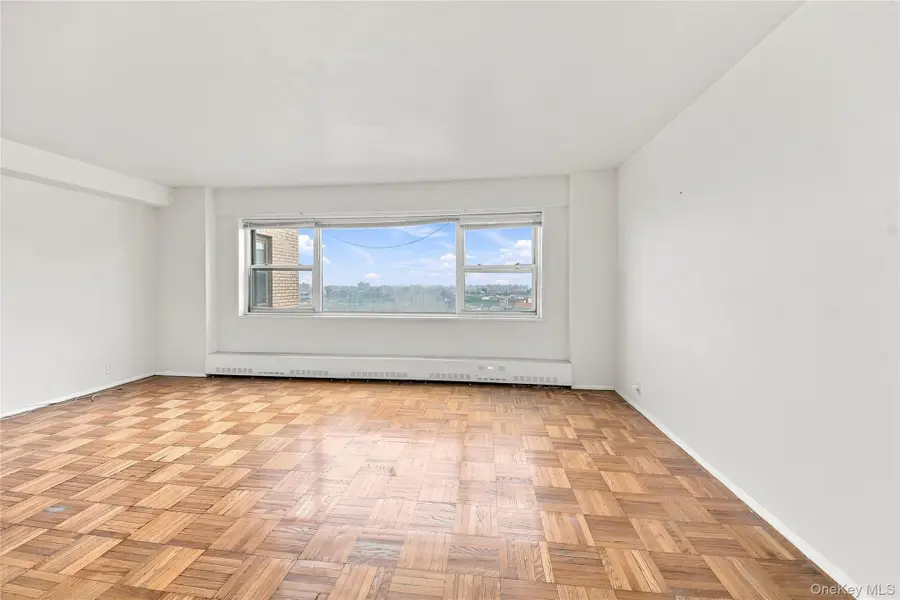 8 Fordham Hill Oval #16D, Bronx, NY 10468 - #3