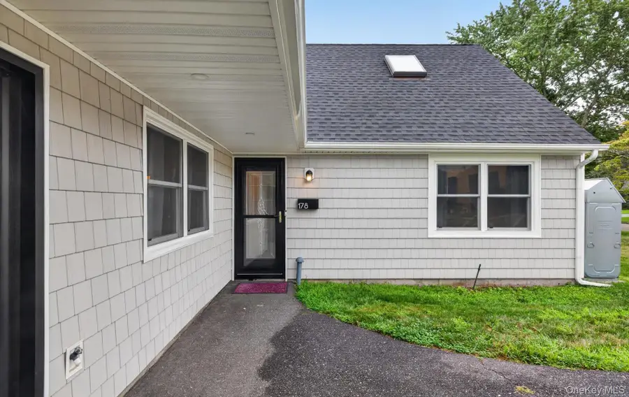 178 Montrose Drive, Port Jefferson Station, NY 11776 - #2