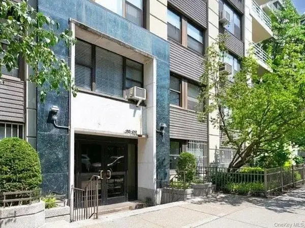 9809 64th Road #3D, Rego Park, NY 11374