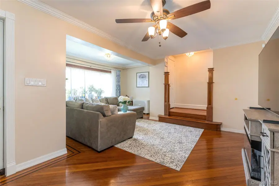 89-72 216th Street, Queens Village, NY 11427 - #2