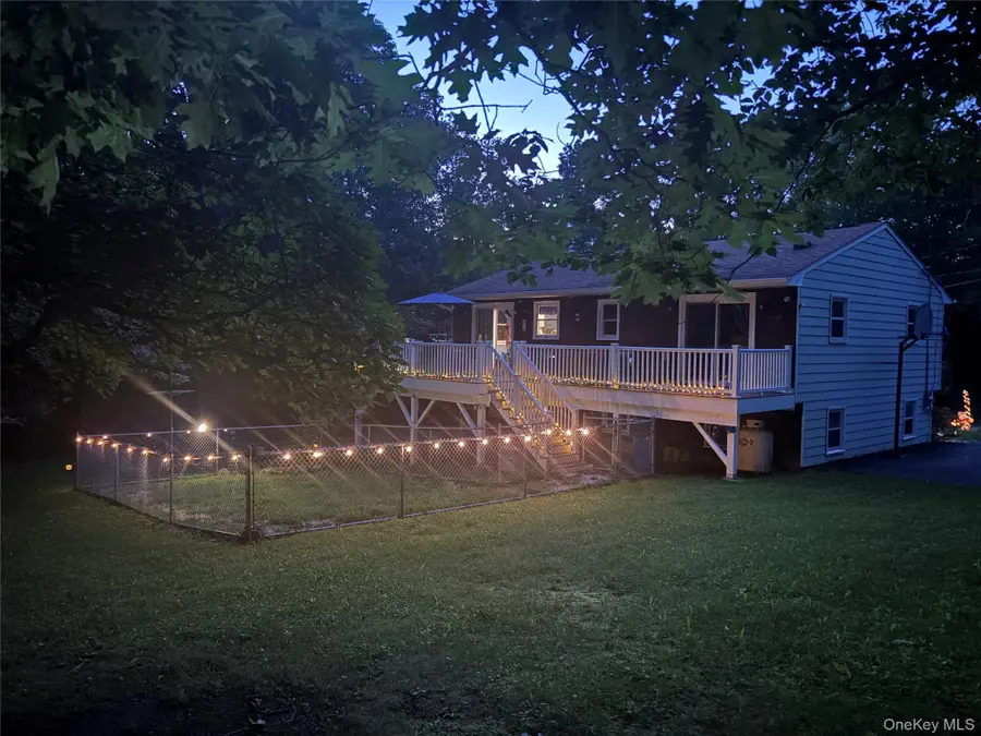 1 Walnut Trail W, Wurtsboro, NY 12790 - #2