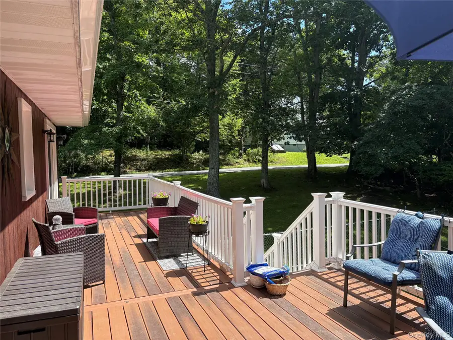 1 Walnut Trail W, Wurtsboro, NY 12790 - #3