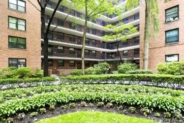 35-51 85 Street #2A, Jackson Heights, NY 11372