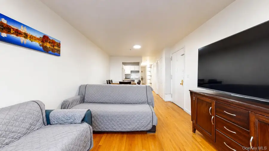 35-13 109th Street, Corona, NY 11368 - #3